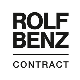 RolfBenz_Contract_002