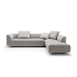 Rolf-Benz-556-Freisteller-005
