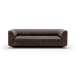 Rolf-Benz-556-Freisteller-101