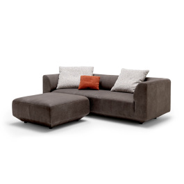 Rolf-Benz-556-Freisteller-106