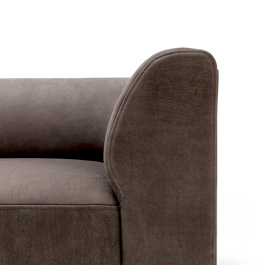 Rolf-Benz-556-Freisteller-109