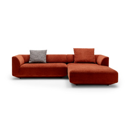 Rolf-Benz-556-Freisteller-204