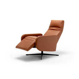 Rolf-Benz-560-Freisteller-002