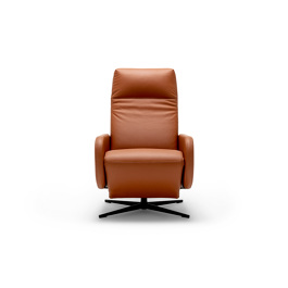 Rolf-Benz-560-Freisteller-003