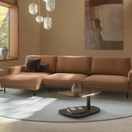 Rolf_Benz_350_KAIA_400