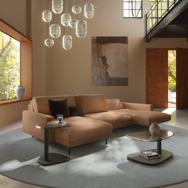 Rolf_Benz_350_KAIA_401