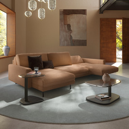 Rolf_Benz_350_KAIA_402