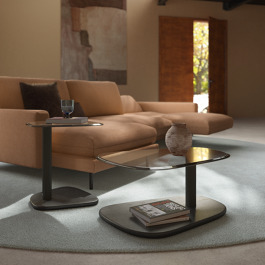 Rolf_Benz_350_KAIA_403