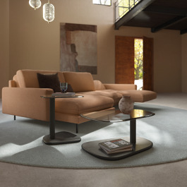 Rolf_Benz_350_KAIA_404