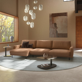 Rolf_Benz_350_KAIA_407