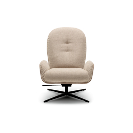 Rolf_Benz_590_JOSS_006