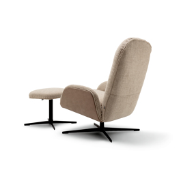 Rolf_Benz_590_JOSS_010
