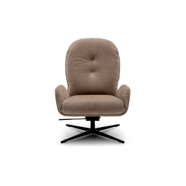 Rolf_Benz_590_JOSS_011