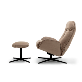 Rolf_Benz_590_JOSS_013