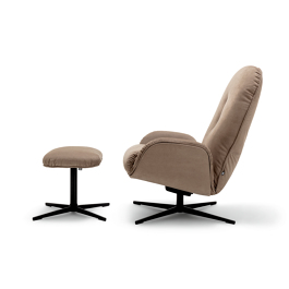 Rolf_Benz_590_JOSS_014