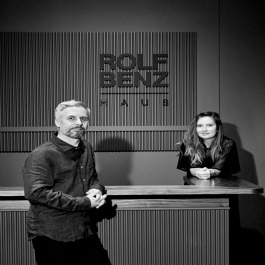 Rolf_Benz_Haus_Prag_4