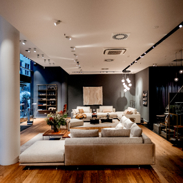 Rolf_Benz_Haus_Stuttgart_001