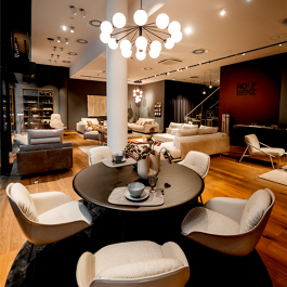 Rolf_Benz_Haus_Stuttgart_002