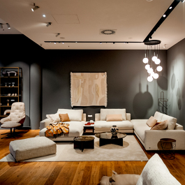 Rolf_Benz_Haus_Stuttgart_003