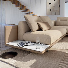 Rolf_Benz_TAYA_Location_203