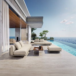 Rolf_Benz_TAYA_Location_205