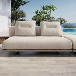 Rolf_Benz_TAYA_Location_206