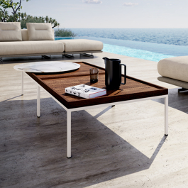 Rolf_Benz_TAYA_Location_207